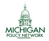 mpn_logo