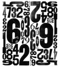 numbers_2[1]